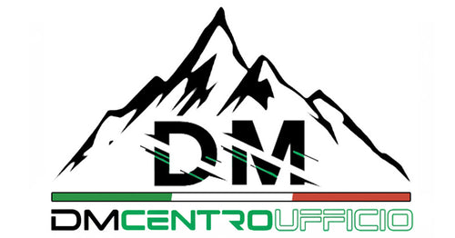 DMcentroufficio